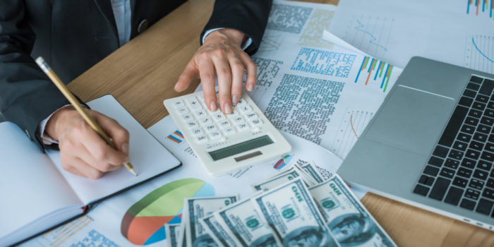 MoneyCalculatorCharts MoneyCalculatorCharts
