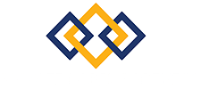 Private Label Partners