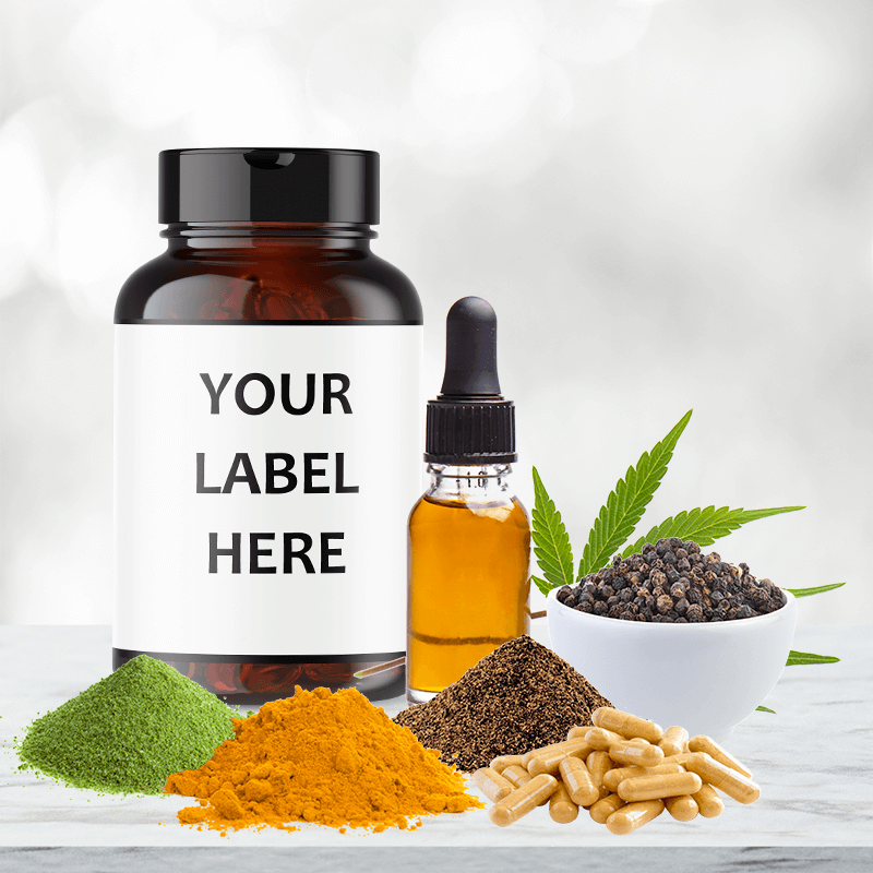 Turmeric BlkPepp GrnTea