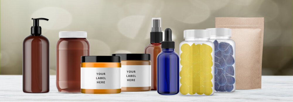 Banner White Label Banner White Label