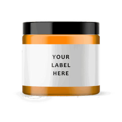 Honey LAB Honey LAB