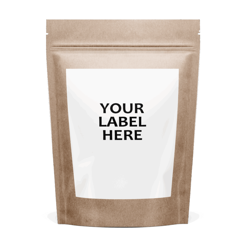 Karft Bag